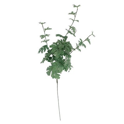 Umjetno zelenilo za bukete