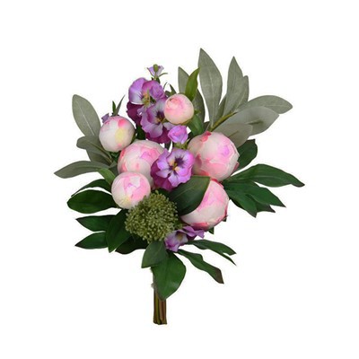 Buket za Majčin dan