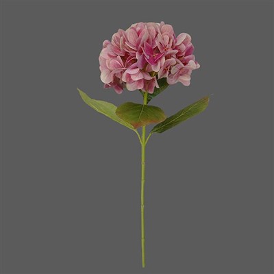 Digitalni tisak umjetnog cvijeća