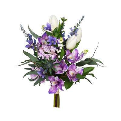 Poklon buket za Majčin dan