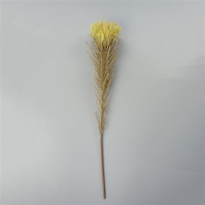 Realno lažno cvijeće