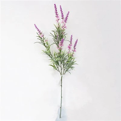 Cvjetne stabljike otporne na UV zrake